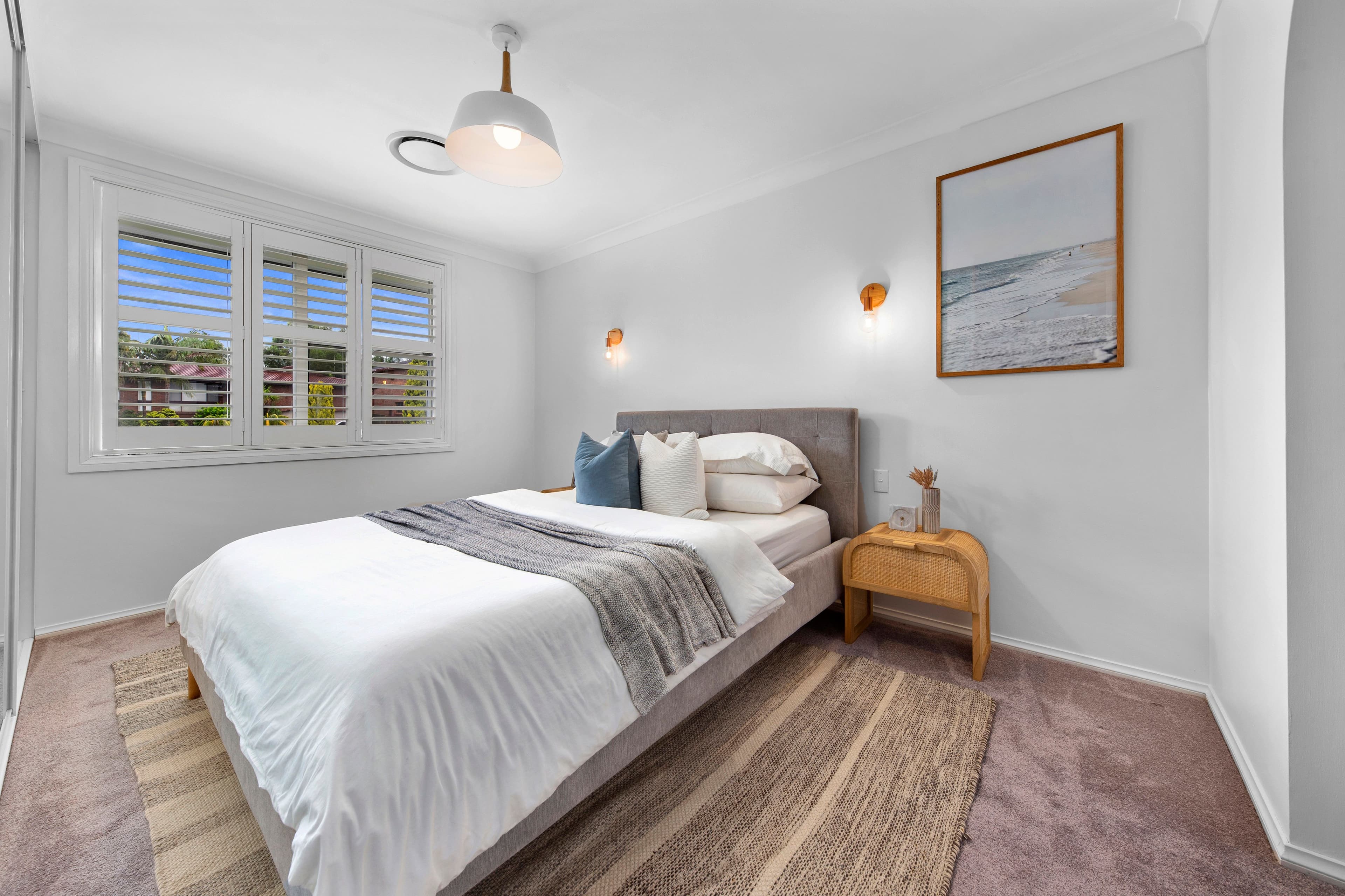 5 Miller Place, Menai NSW 2234, Menai - Thumbnail 8