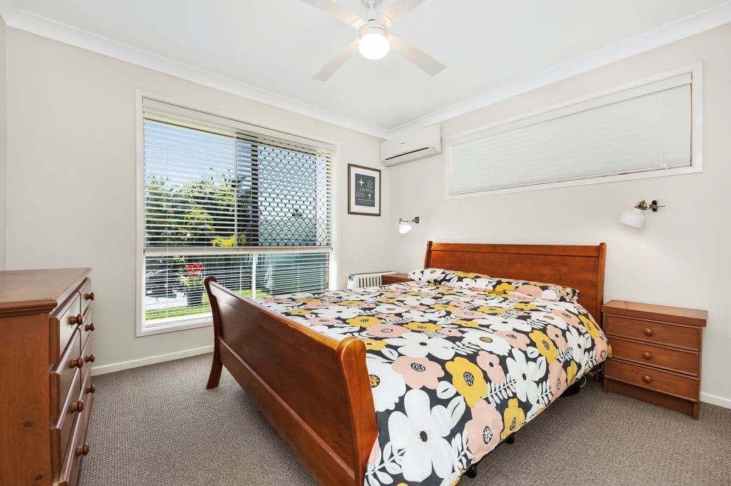 17 Casuarina Drive, Banora Point - Thumbnail 5