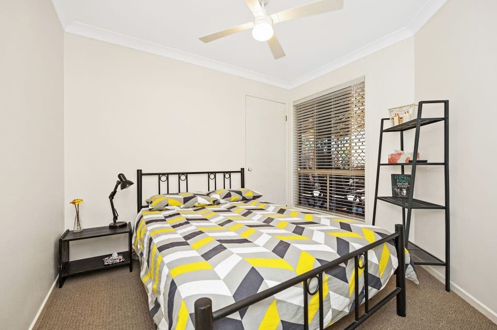 17 Casuarina Drive, Banora Point - Thumbnail 7
