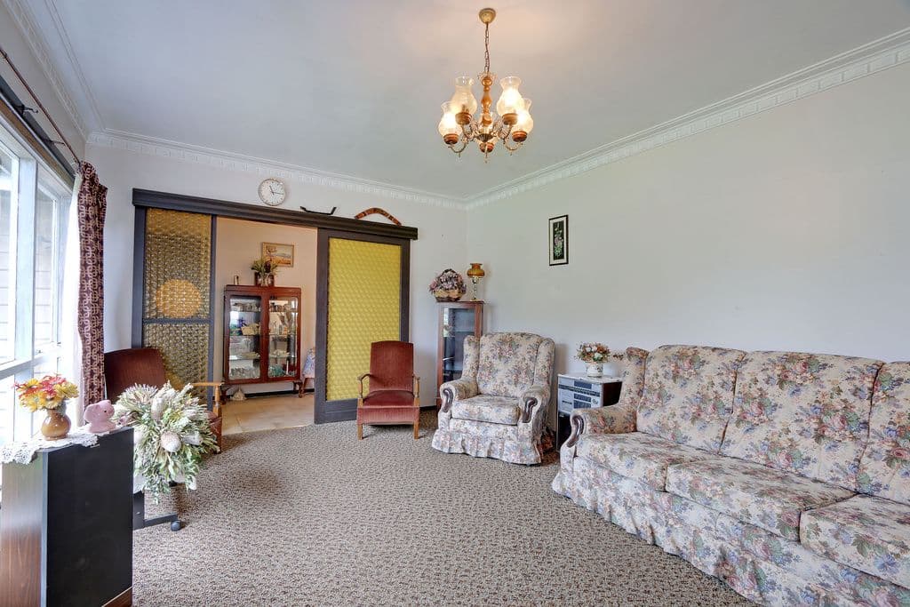 9 Sinclair Road, BAYSWATER VIC 3153, Bayswater - Thumbnail 3