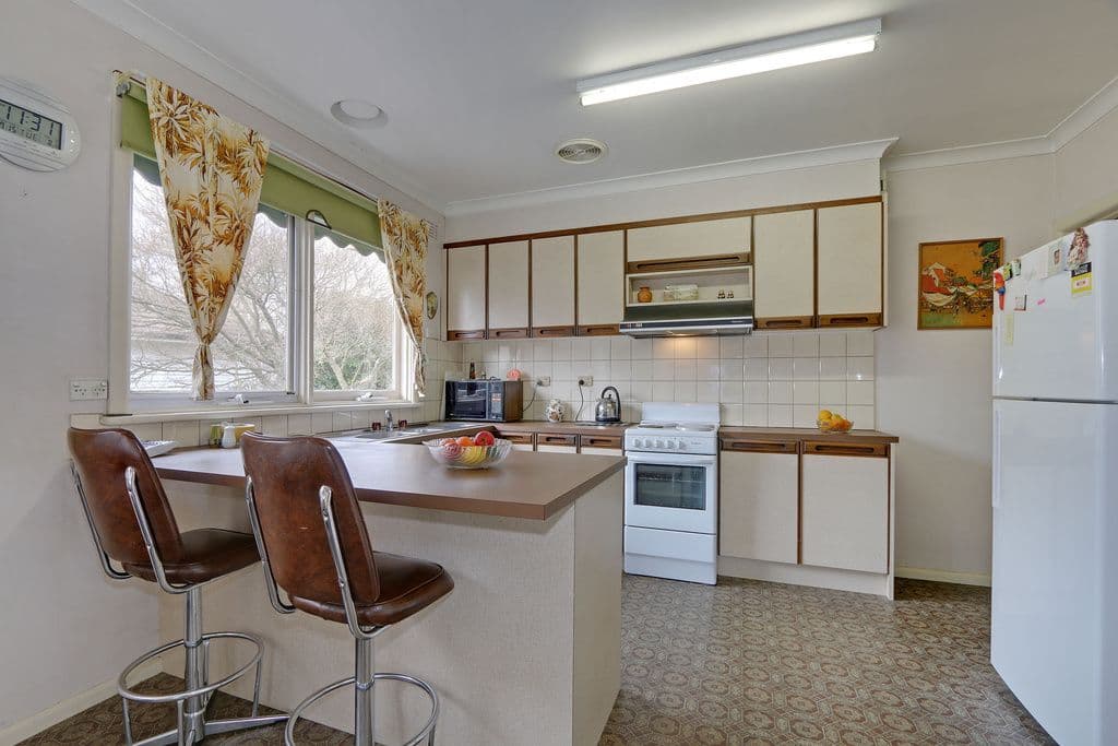 9 Sinclair Road, BAYSWATER VIC 3153, Bayswater - Thumbnail 5