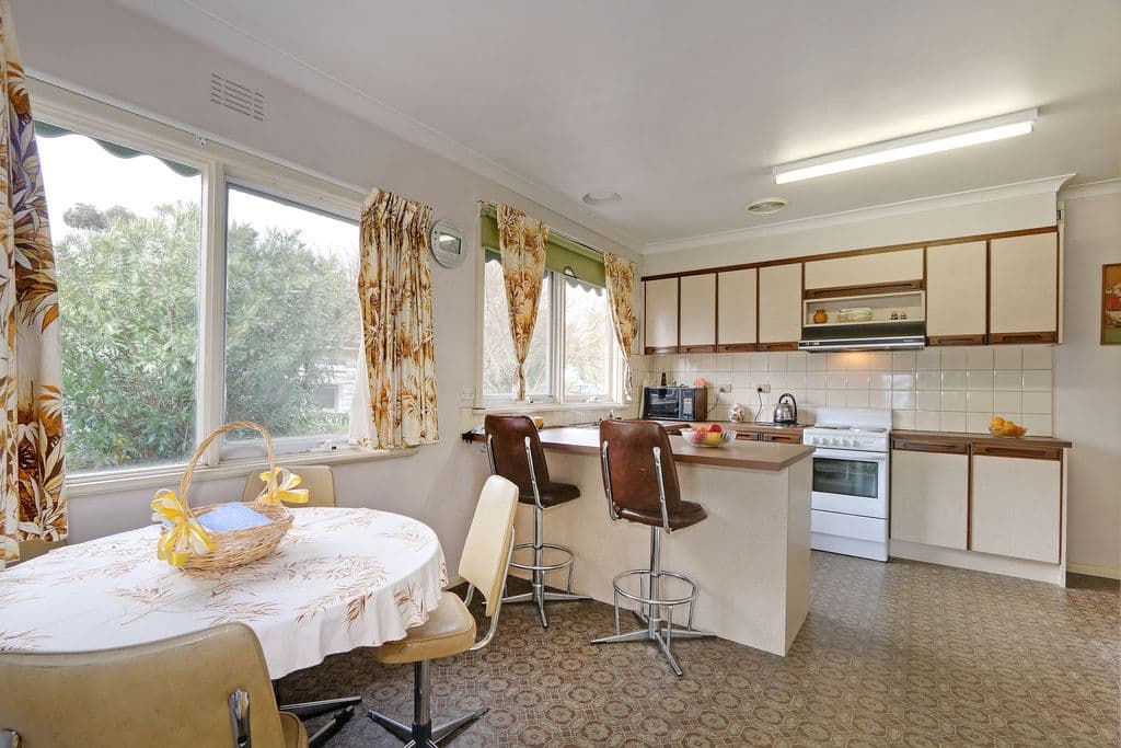 9 Sinclair Road, BAYSWATER VIC 3153, Bayswater - Thumbnail 6