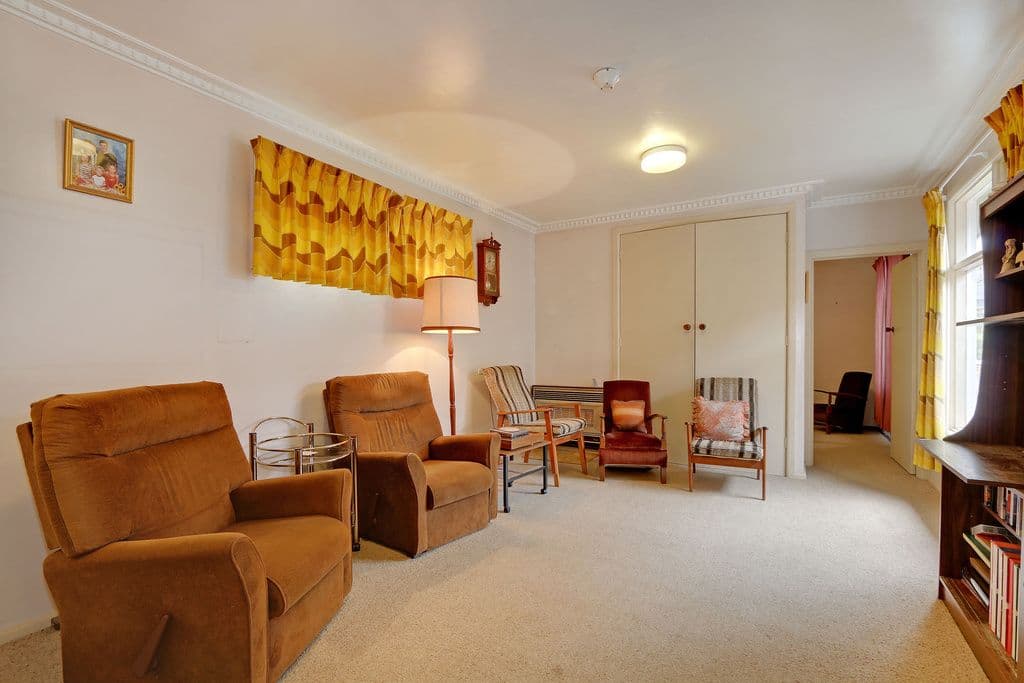 9 Sinclair Road, BAYSWATER VIC 3153, Bayswater - Thumbnail 7