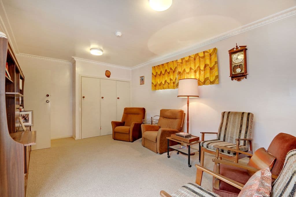 9 Sinclair Road, BAYSWATER VIC 3153, Bayswater - Thumbnail 8