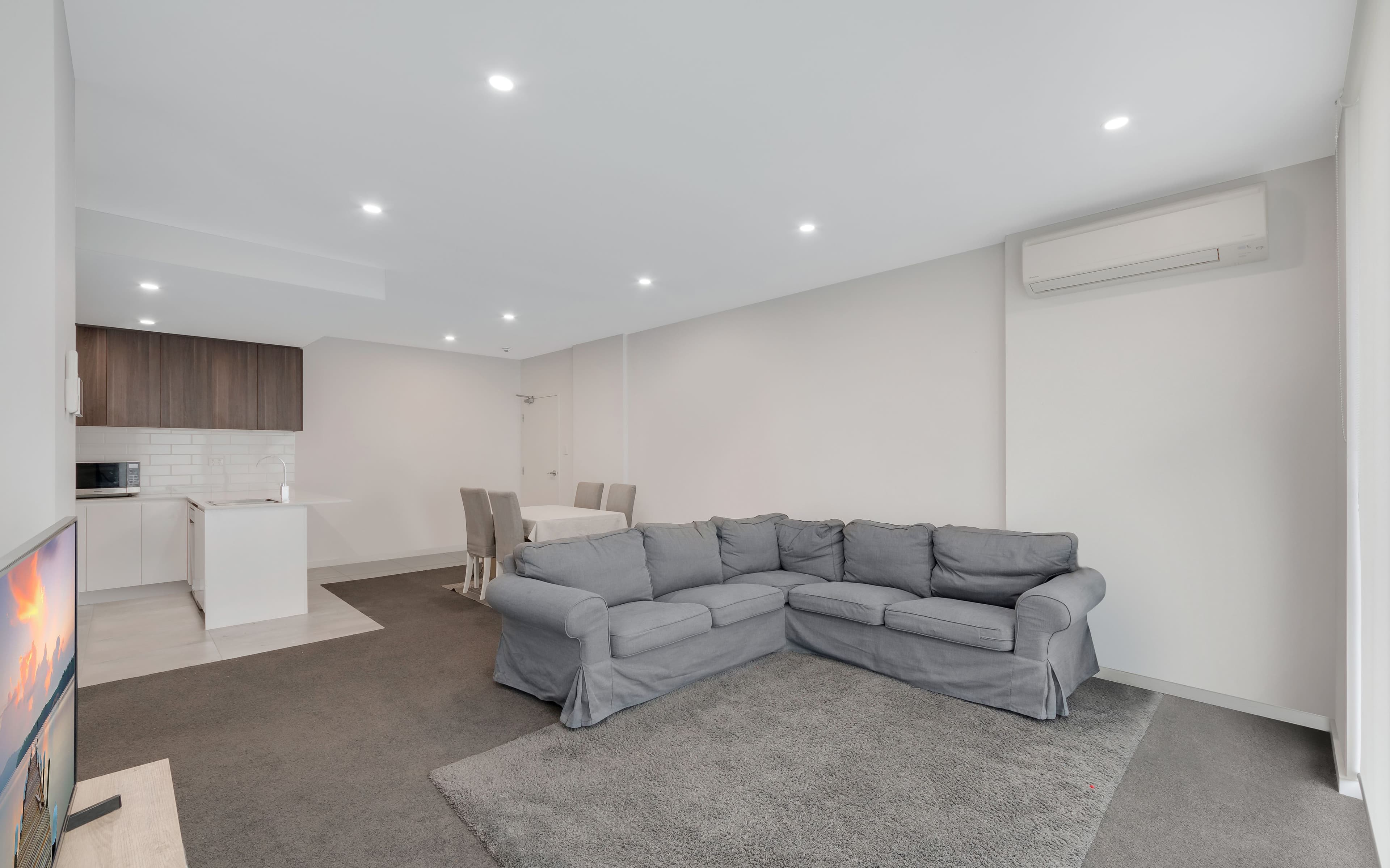 58-70 Passendale Road, Edmondson Park NSW 2174, Edmondson Park - Thumbnail 2