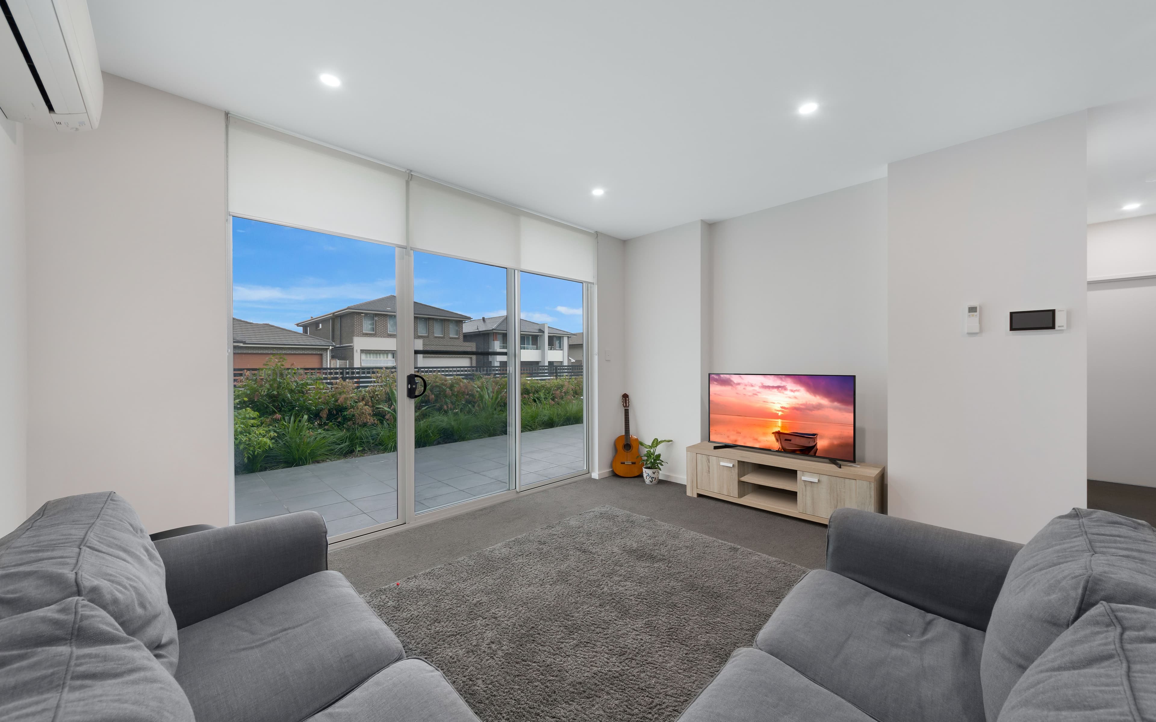 58-70 Passendale Road, Edmondson Park NSW 2174, Edmondson Park - Thumbnail 3