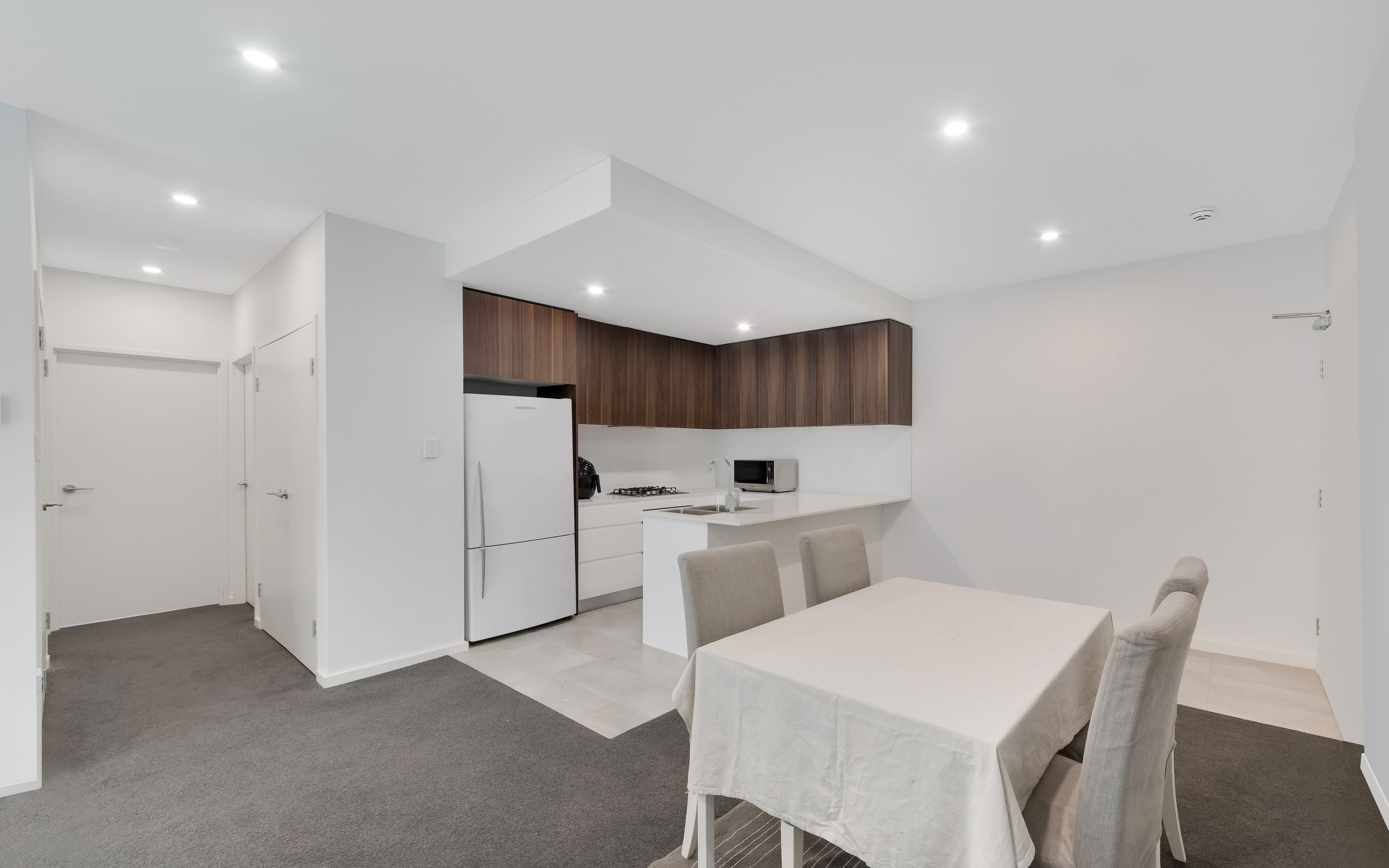 58-70 Passendale Road, Edmondson Park NSW 2174, Edmondson Park - Thumbnail 4