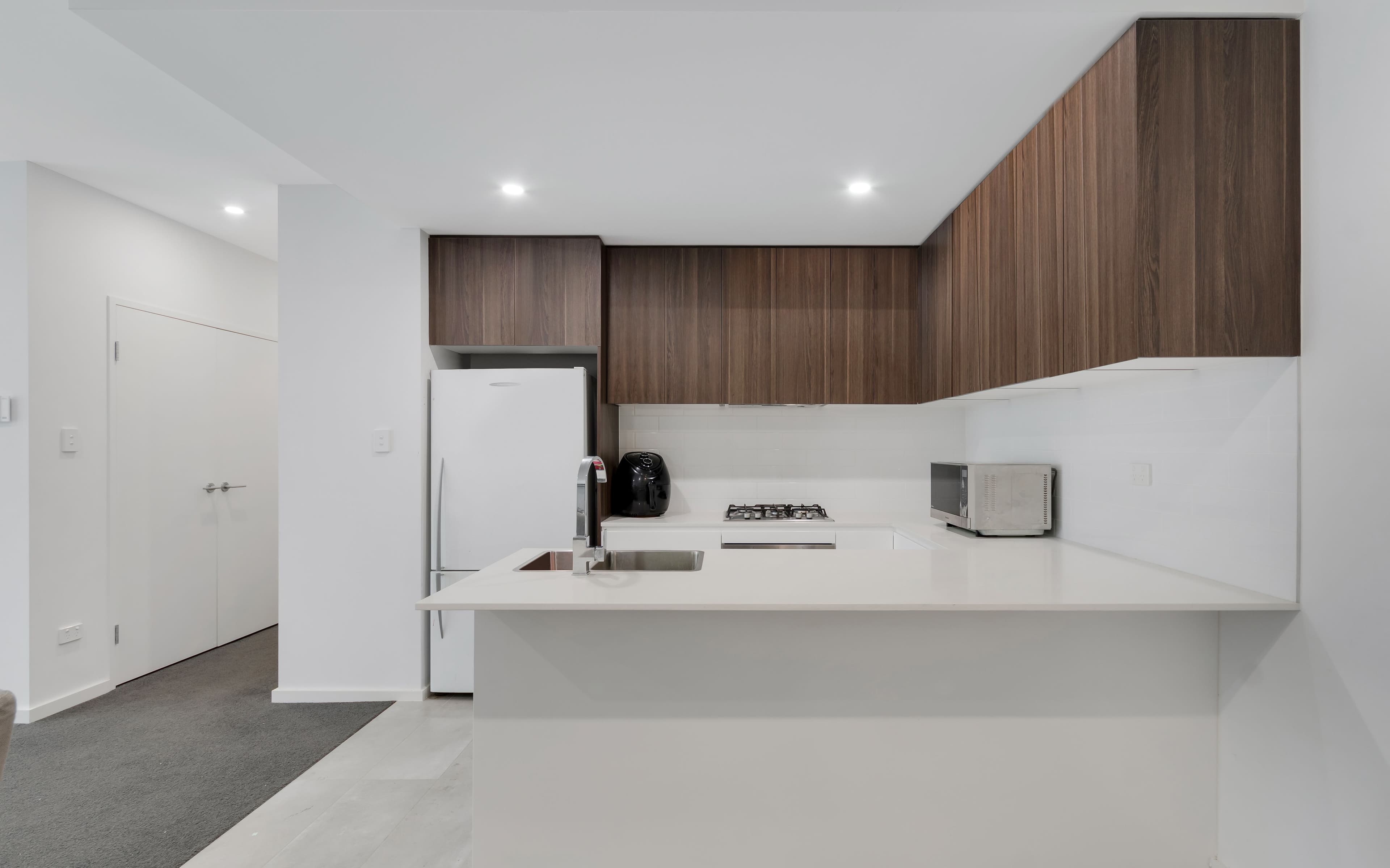 58-70 Passendale Road, Edmondson Park NSW 2174, Edmondson Park - Thumbnail 5