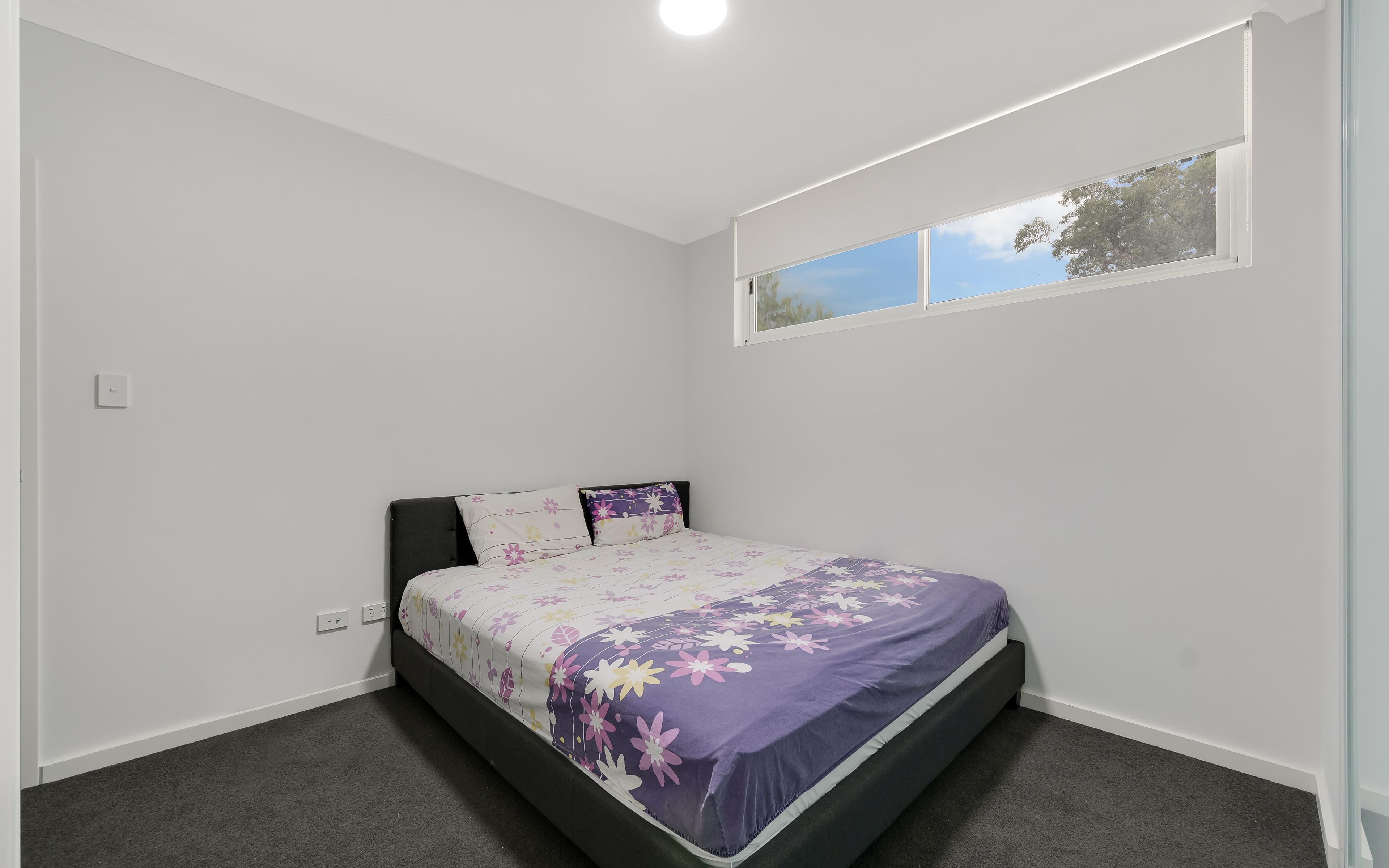 58-70 Passendale Road, Edmondson Park NSW 2174, Edmondson Park - Thumbnail 6
