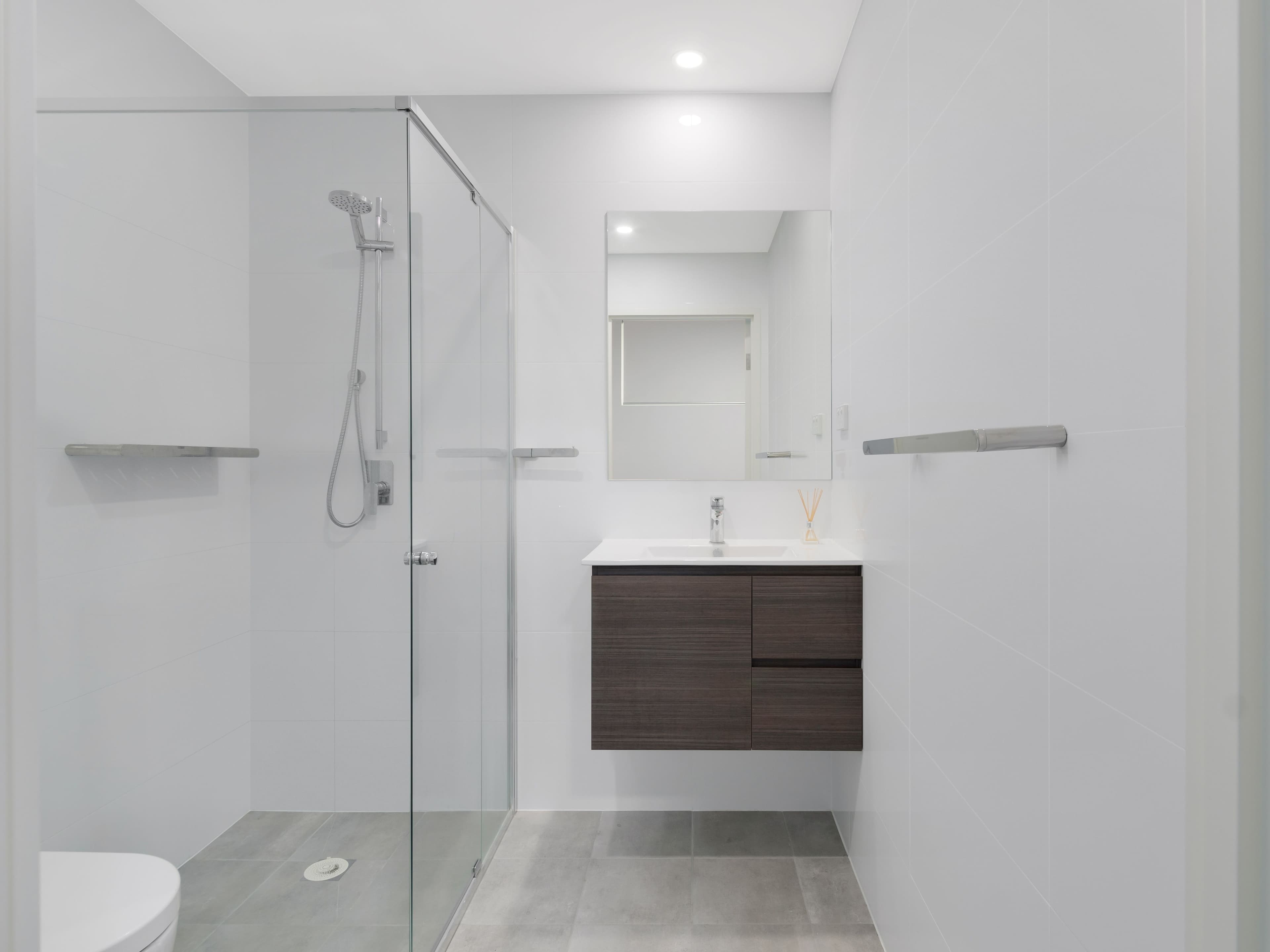 58-70 Passendale Road, Edmondson Park NSW 2174, Edmondson Park - Thumbnail 7
