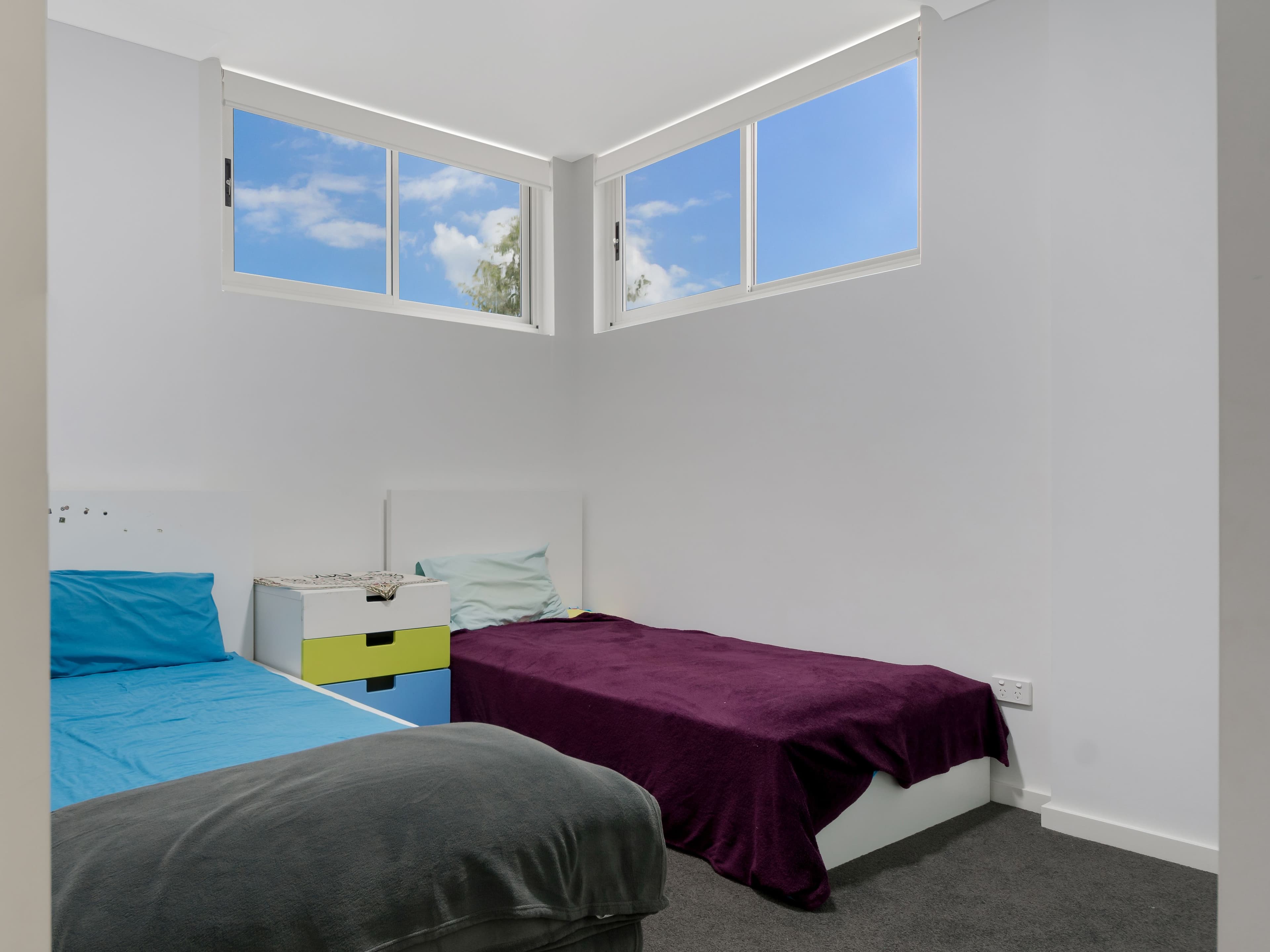 58-70 Passendale Road, Edmondson Park NSW 2174, Edmondson Park - Thumbnail 8
