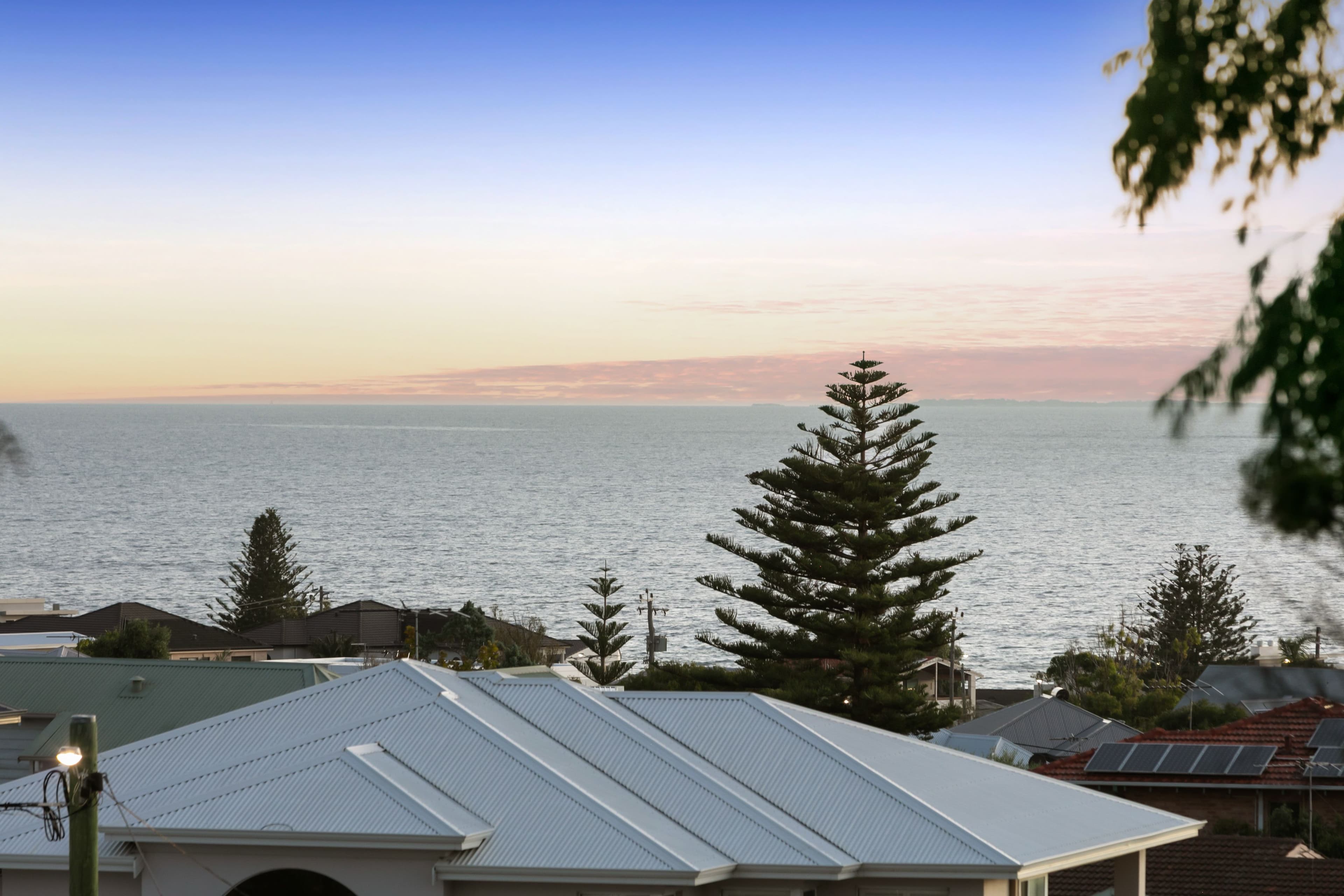 57 Kempenfeldt Avenue, Sorrento WA 6020, Sorrento - Thumbnail 5