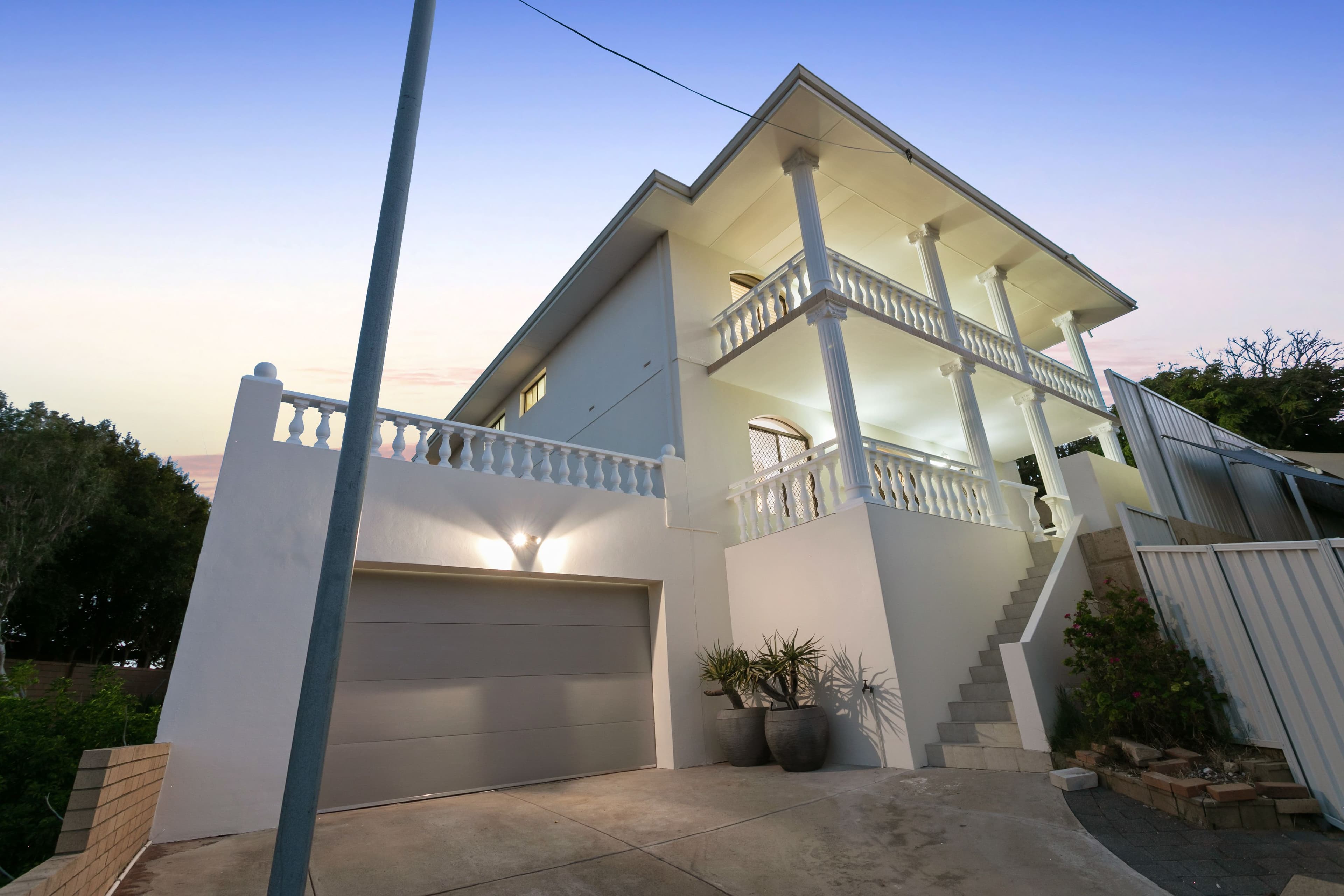 57 Kempenfeldt Avenue, Sorrento WA 6020, Sorrento - Thumbnail 6