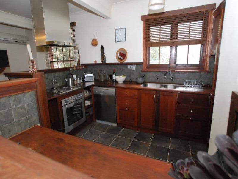 41 Hastings Avenue, SELLICKS BEACH SA 5174, Sellicks Beach - Thumbnail 2