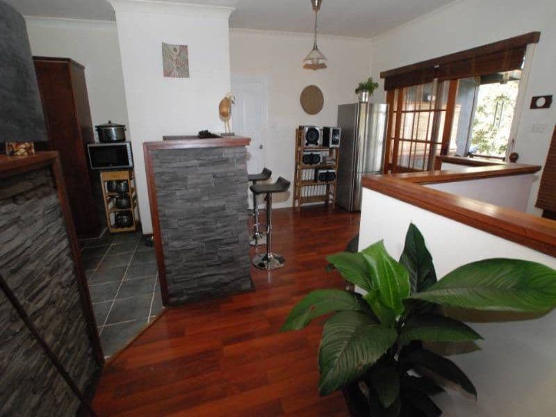 41 Hastings Avenue, SELLICKS BEACH SA 5174, Sellicks Beach - Thumbnail 4