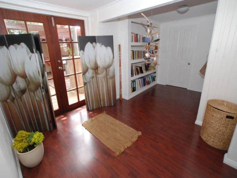 41 Hastings Avenue, SELLICKS BEACH SA 5174, Sellicks Beach - Thumbnail 5