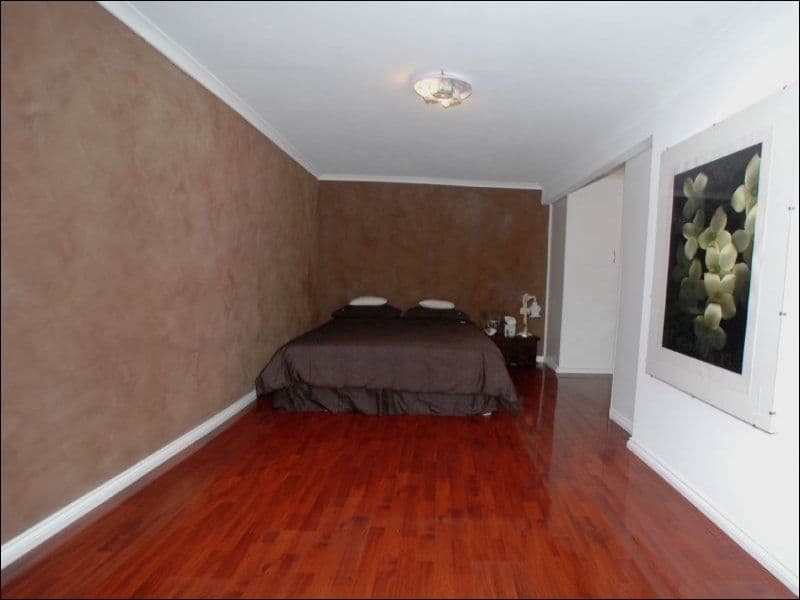 41 Hastings Avenue, SELLICKS BEACH SA 5174, Sellicks Beach - Thumbnail 6