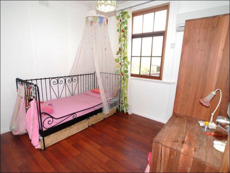 41 Hastings Avenue, SELLICKS BEACH SA 5174, Sellicks Beach - Thumbnail 7