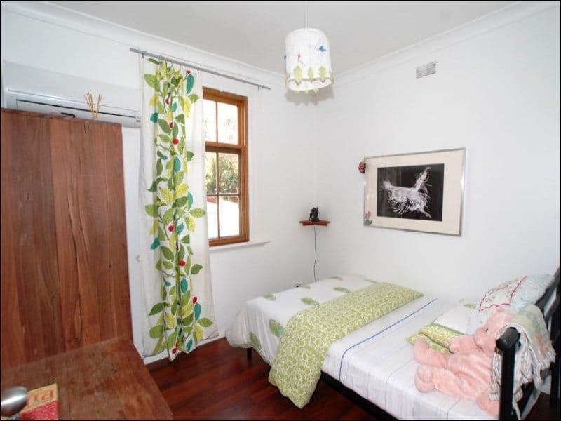41 Hastings Avenue, SELLICKS BEACH SA 5174, Sellicks Beach - Thumbnail 8