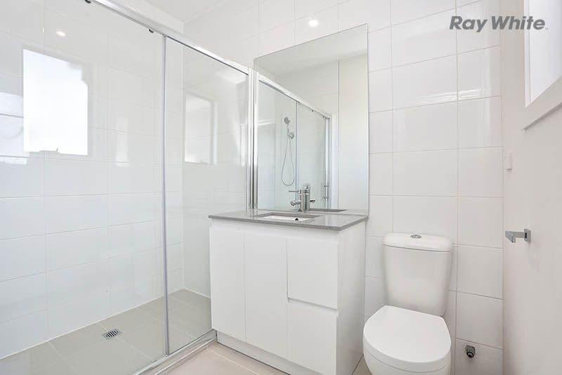 79 Hemsley Promenade, Point Cook VIC 3030, Point Cook - Thumbnail 6