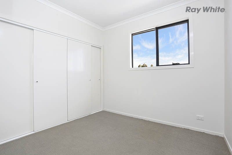 79 Hemsley Promenade, Point Cook VIC 3030, Point Cook - Thumbnail 7