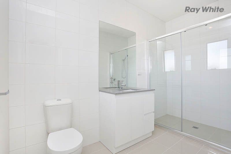 79 Hemsley Promenade, Point Cook VIC 3030, Point Cook - Thumbnail 8