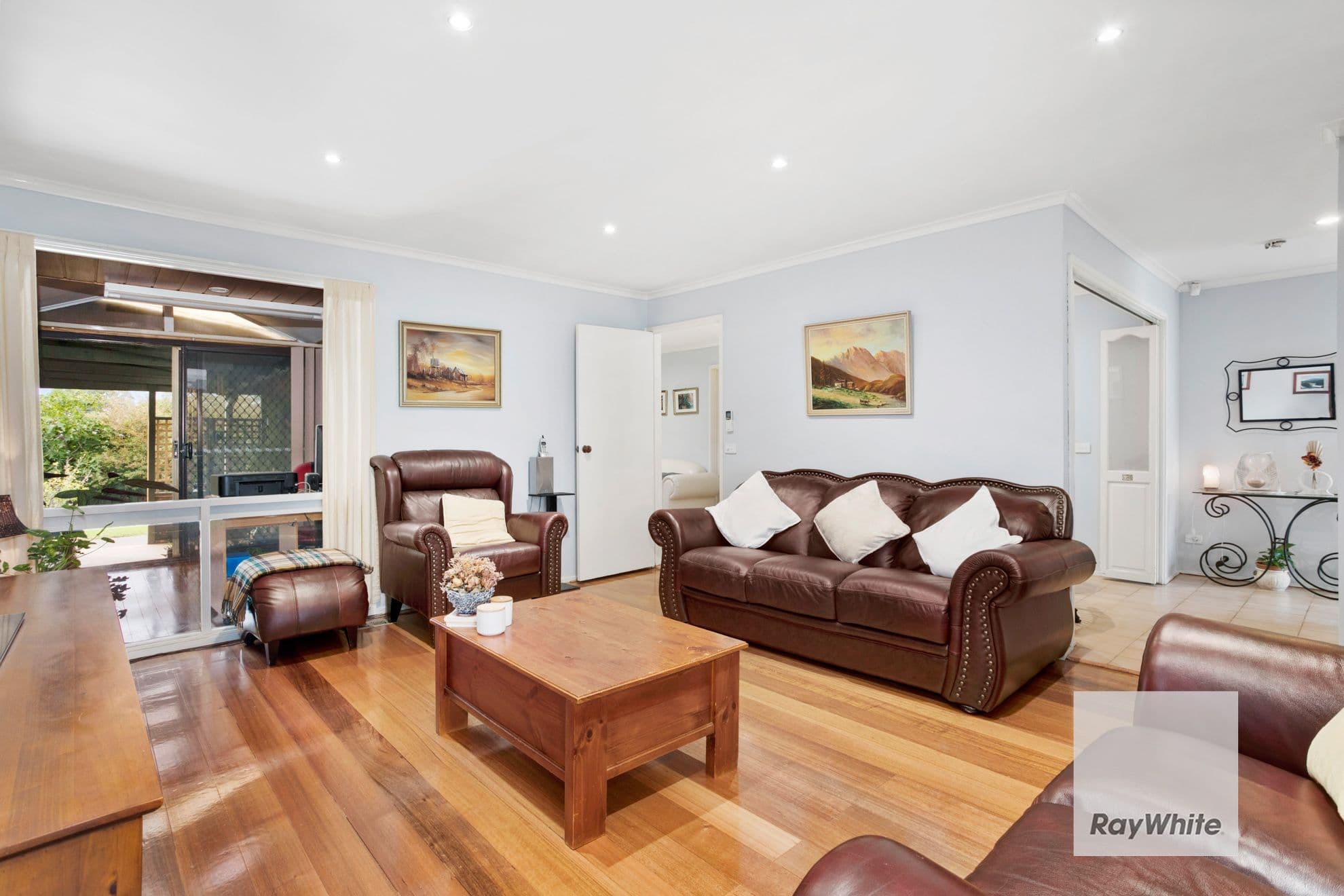 22 Odessa Avenue, Keilor Downs VIC 3038, Keilor Downs - Thumbnail 2