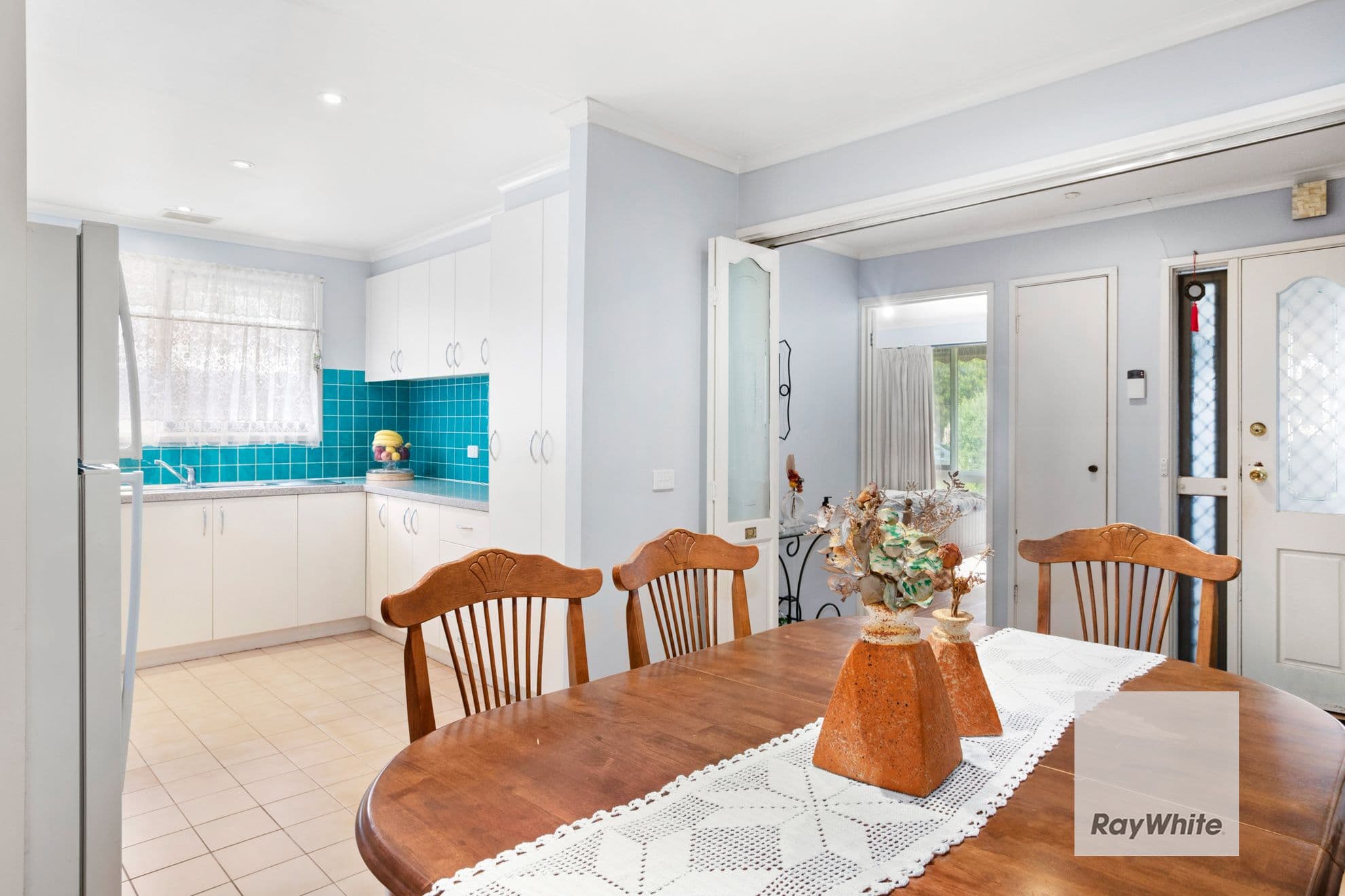 22 Odessa Avenue, Keilor Downs VIC 3038, Keilor Downs - Thumbnail 4