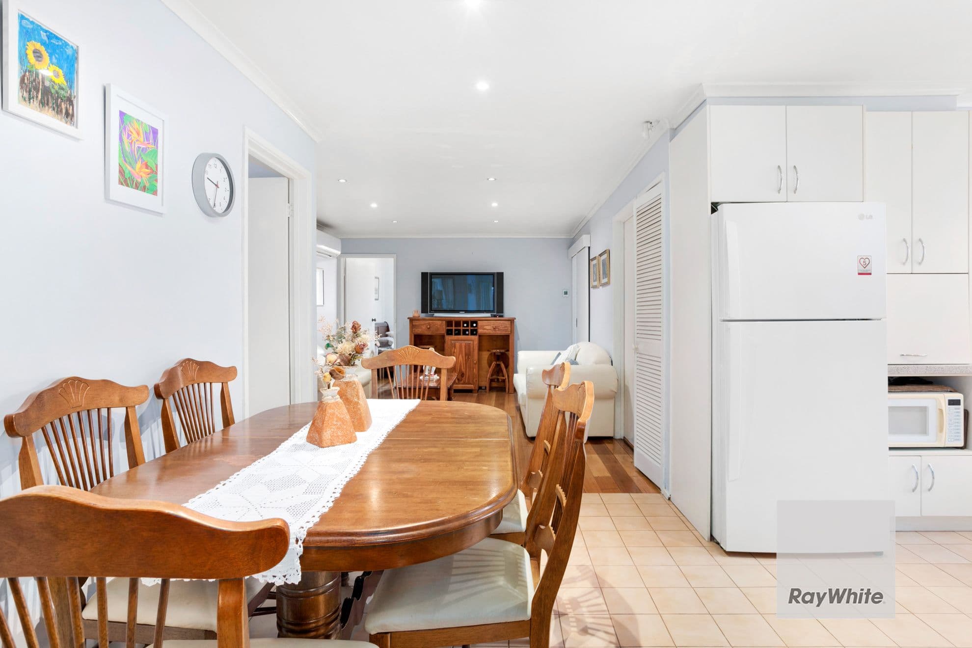 22 Odessa Avenue, Keilor Downs VIC 3038, Keilor Downs - Thumbnail 5