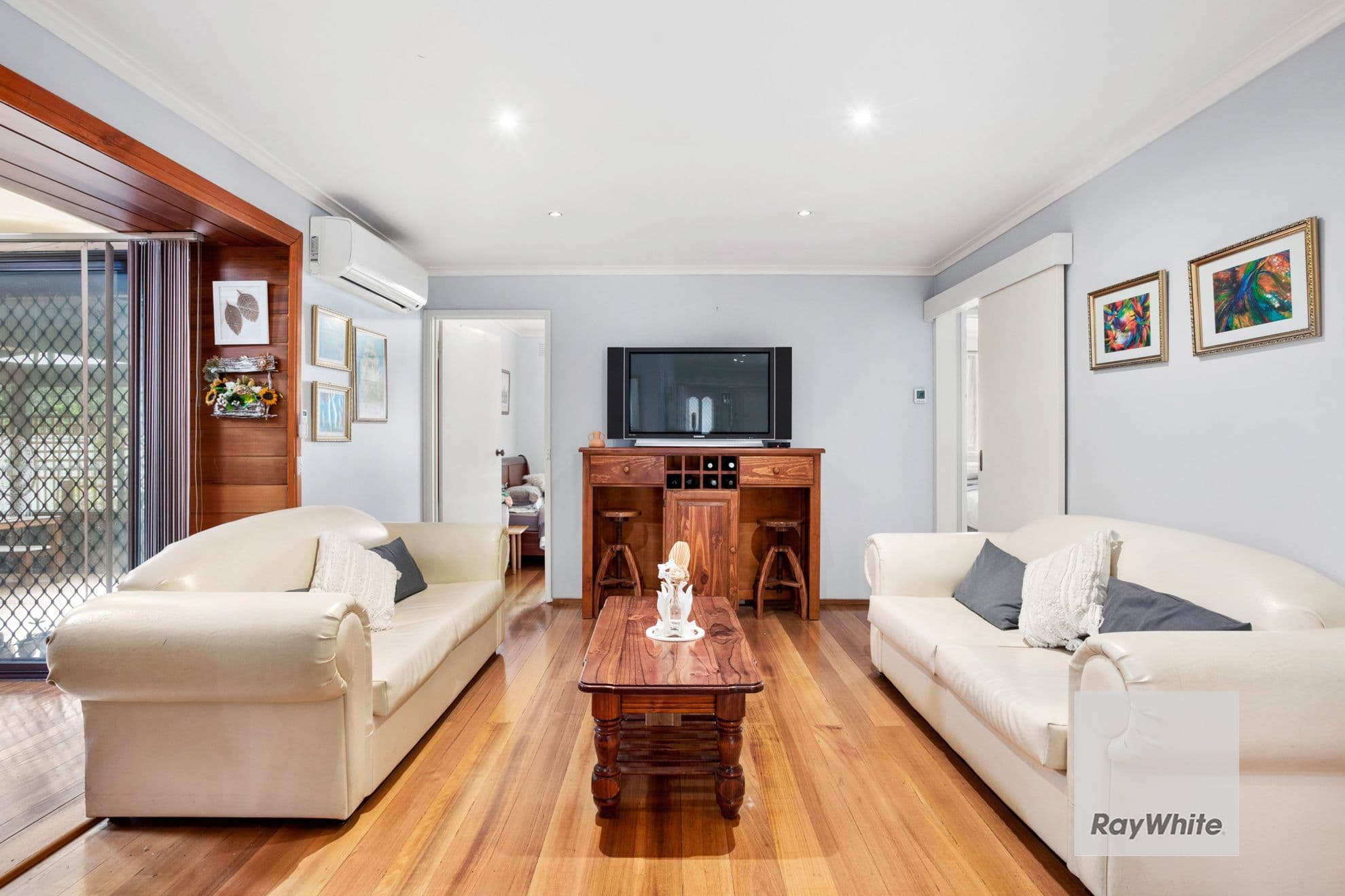 22 Odessa Avenue, Keilor Downs VIC 3038, Keilor Downs - Thumbnail 6