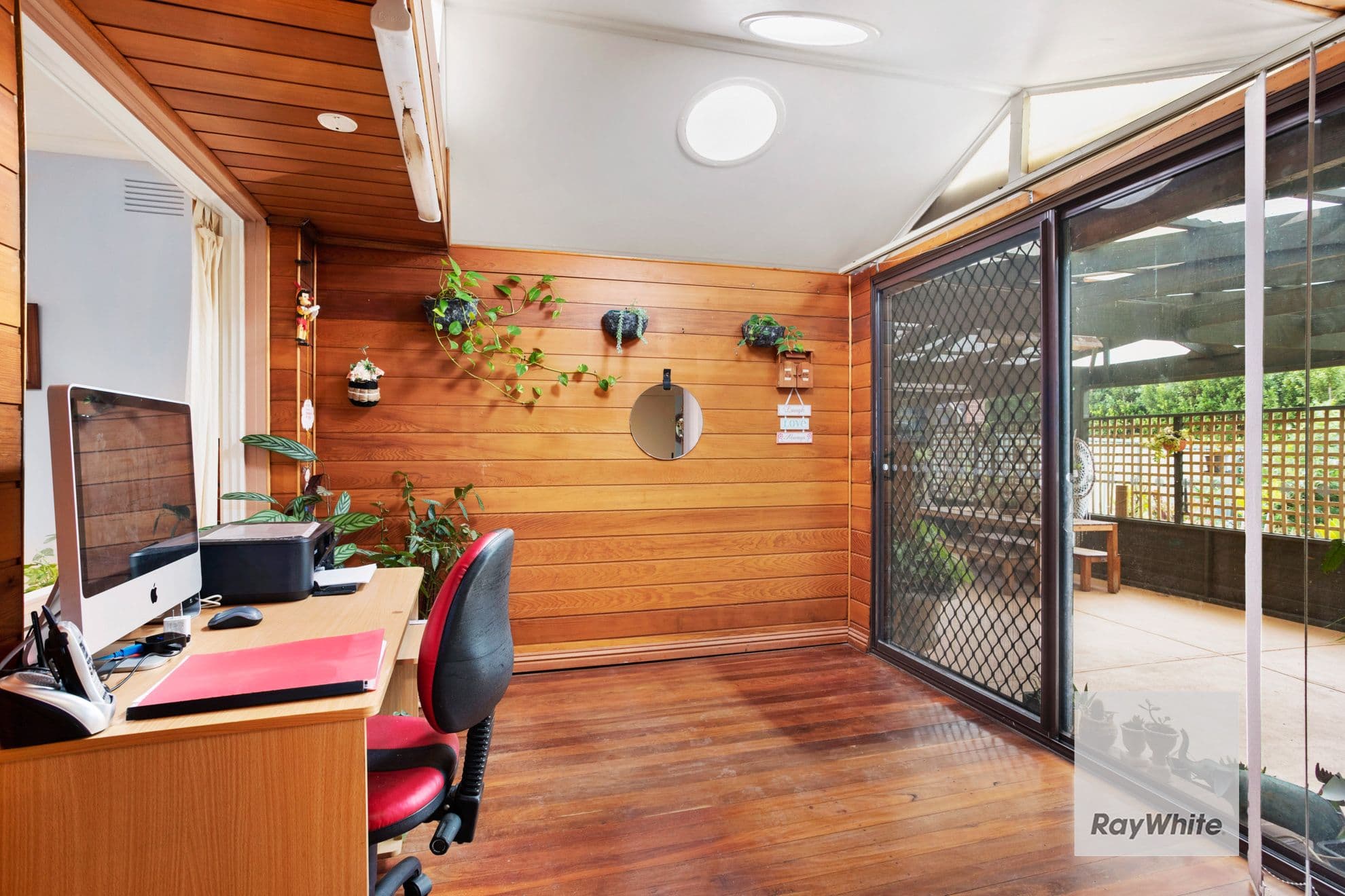 22 Odessa Avenue, Keilor Downs VIC 3038, Keilor Downs - Thumbnail 8