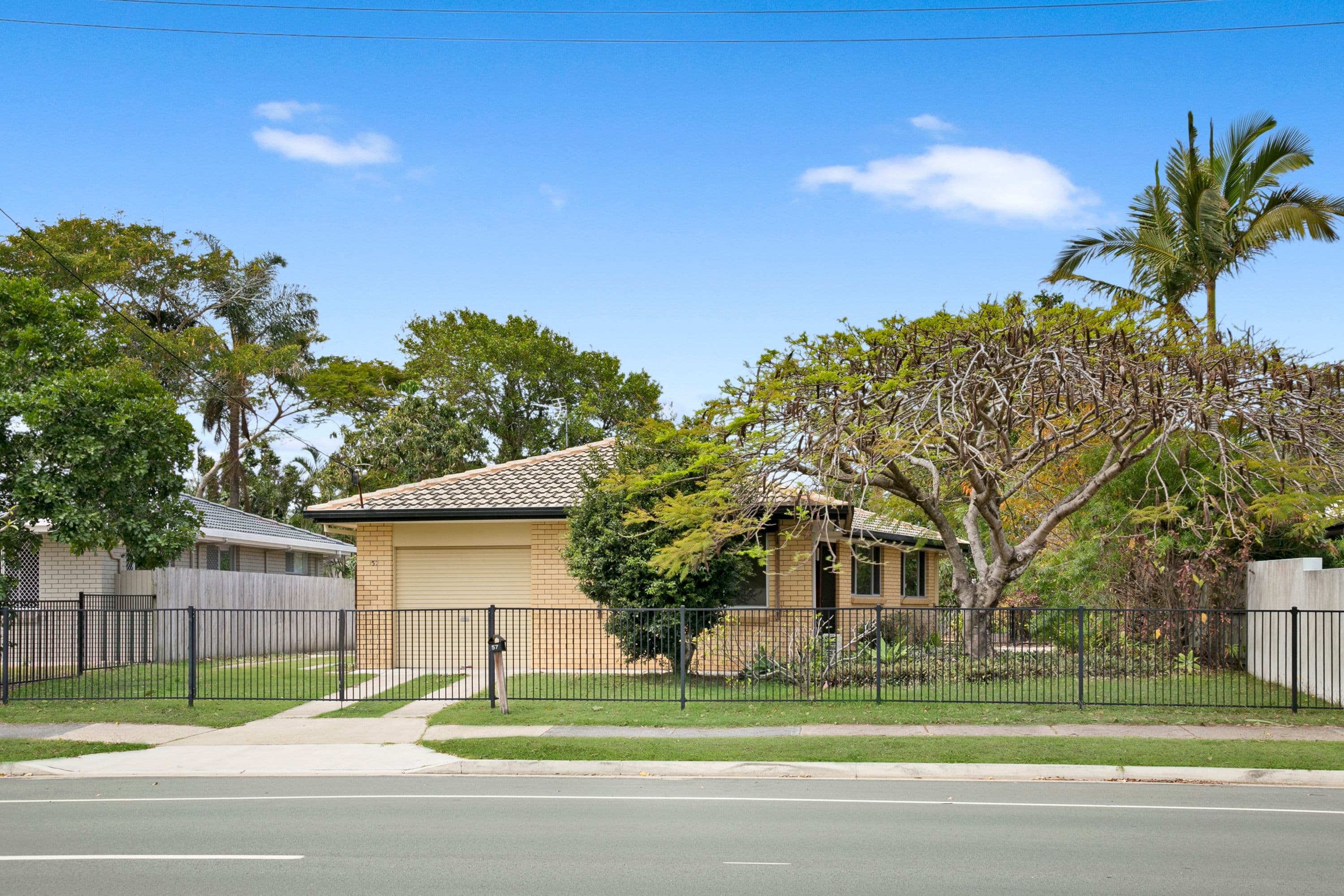 57 Alec Avenue, Mermaid Waters QLD 4218, Mermaid Waters - Image 1