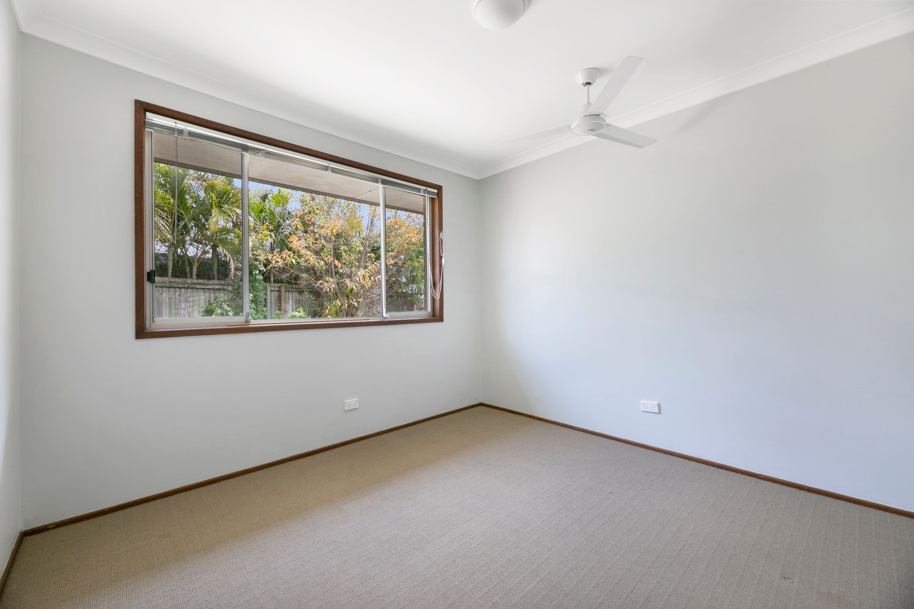 57 Alec Avenue, Mermaid Waters QLD 4218, Mermaid Waters - Thumbnail 5