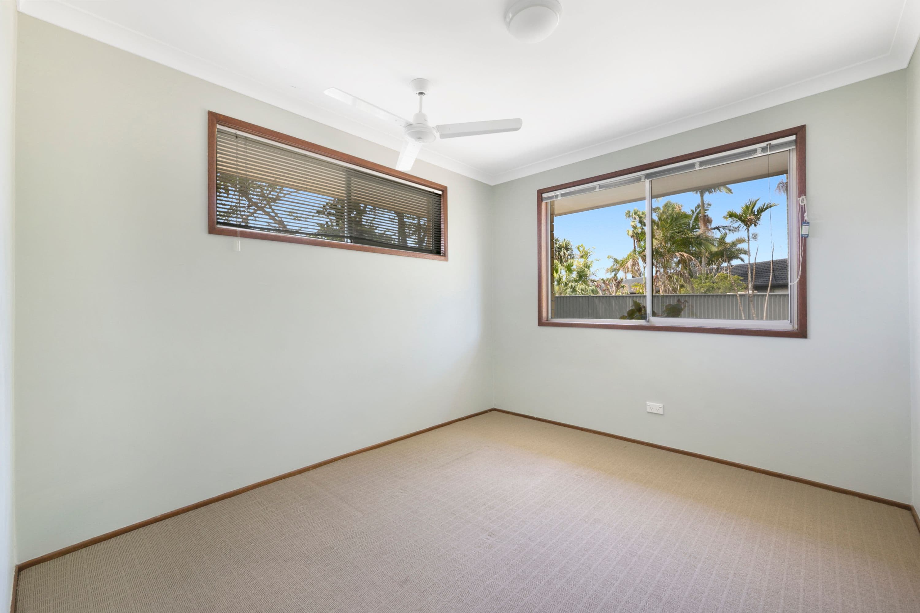 57 Alec Avenue, Mermaid Waters QLD 4218, Mermaid Waters - Thumbnail 6