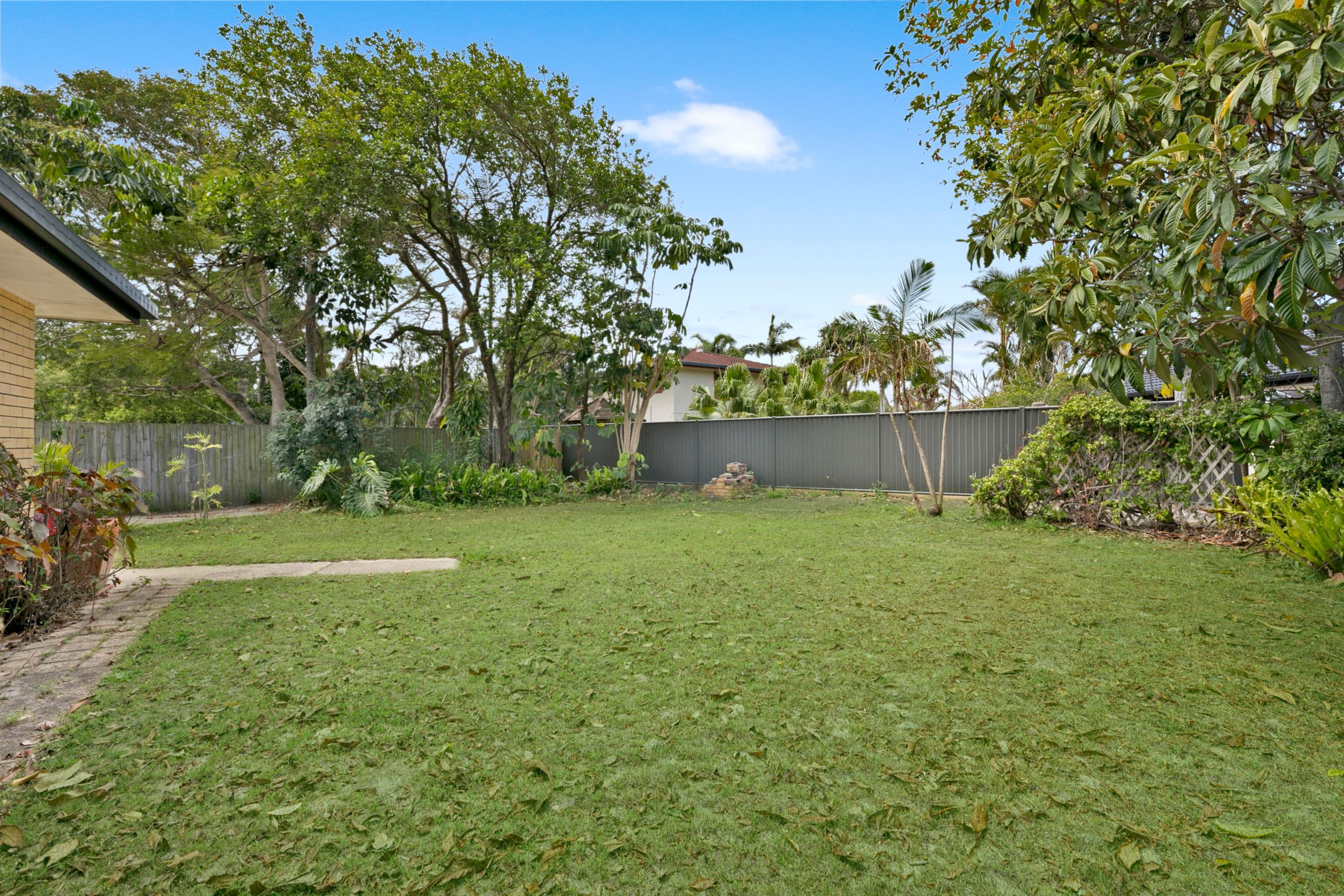 57 Alec Avenue, Mermaid Waters QLD 4218, Mermaid Waters - Thumbnail 8