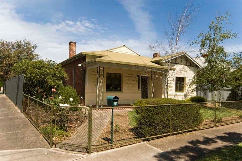 36 Euston Terrace, WEST CROYDON SA 5008, West Croydon - Image 1