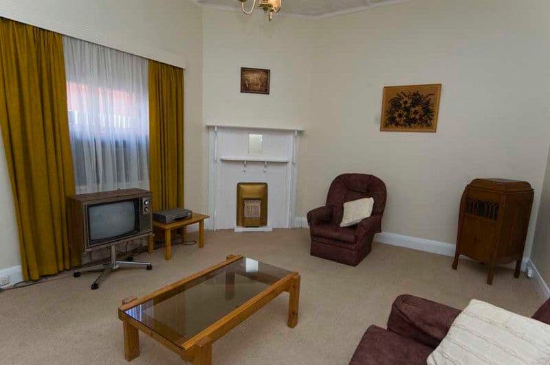 36 Euston Terrace, WEST CROYDON SA 5008, West Croydon - Thumbnail 2
