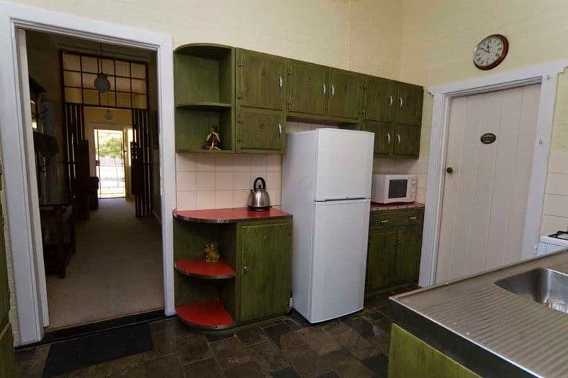 36 Euston Terrace, WEST CROYDON SA 5008, West Croydon - Thumbnail 4