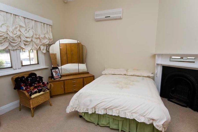 36 Euston Terrace, WEST CROYDON SA 5008, West Croydon - Thumbnail 6