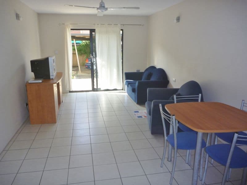 195-197 Sheridan Street, CAIRNS NORTH QLD 4870, Cairns North - Image 1