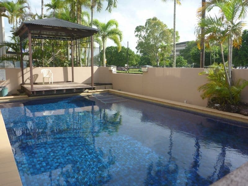 195-197 Sheridan Street, CAIRNS NORTH QLD 4870, Cairns North - Thumbnail 3
