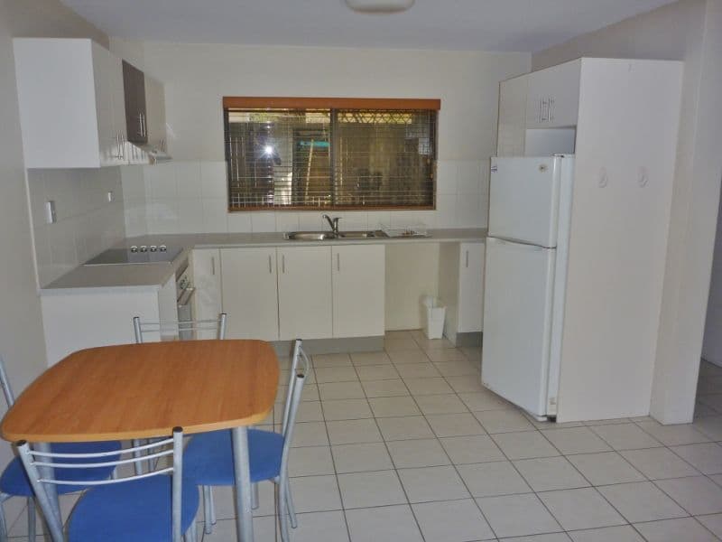 195-197 Sheridan Street, CAIRNS NORTH QLD 4870, Cairns North - Thumbnail 4