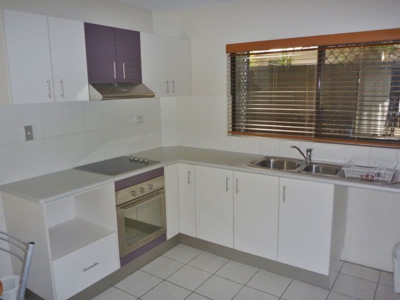 195-197 Sheridan Street, CAIRNS NORTH QLD 4870, Cairns North - Thumbnail 5