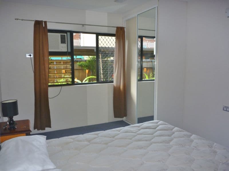 195-197 Sheridan Street, CAIRNS NORTH QLD 4870, Cairns North - Thumbnail 7