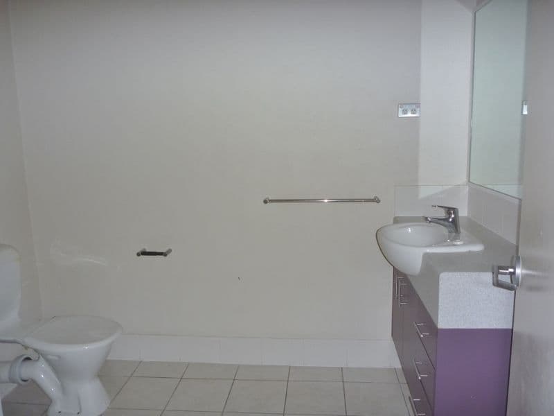 195-197 Sheridan Street, CAIRNS NORTH QLD 4870, Cairns North - Thumbnail 8