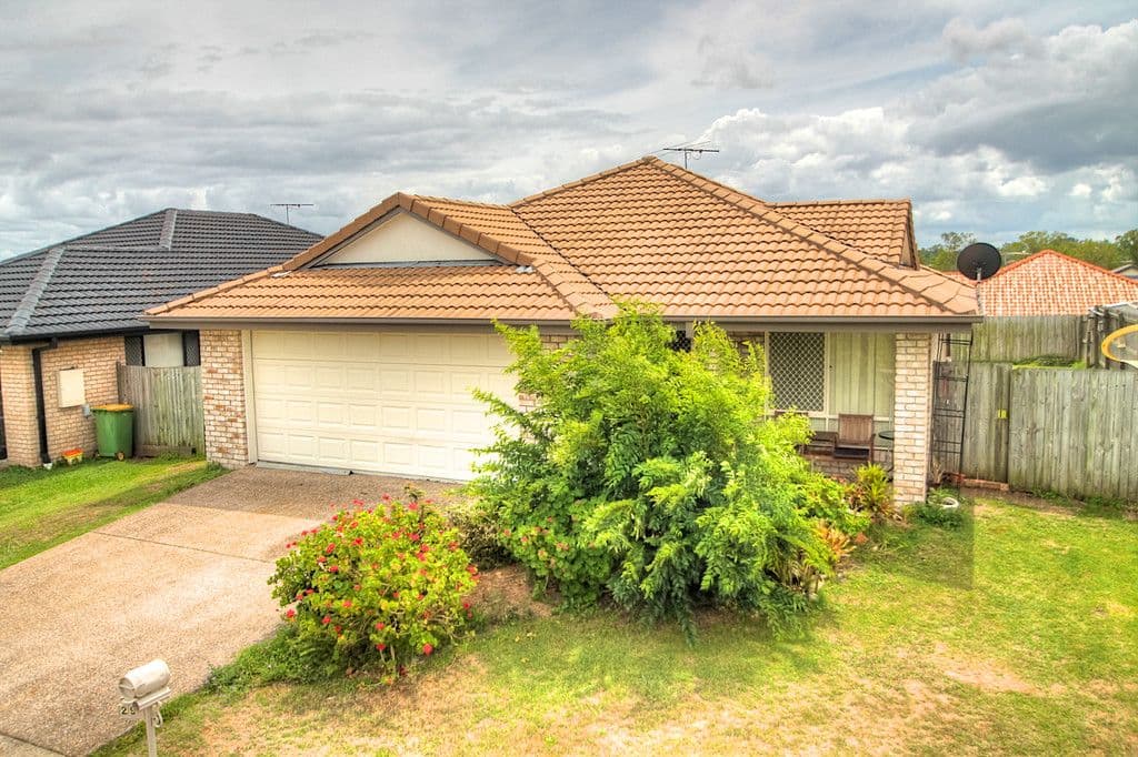 29 Katie Way, Raceview QLD 4305, Raceview - Image 1