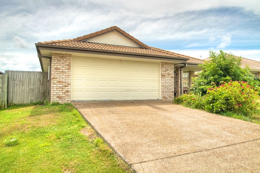29 Katie Way, Raceview QLD 4305, Raceview - Thumbnail 2
