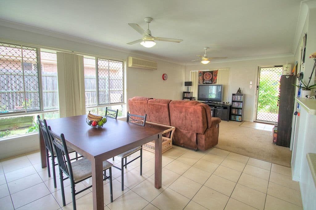 29 Katie Way, Raceview QLD 4305, Raceview - Thumbnail 3