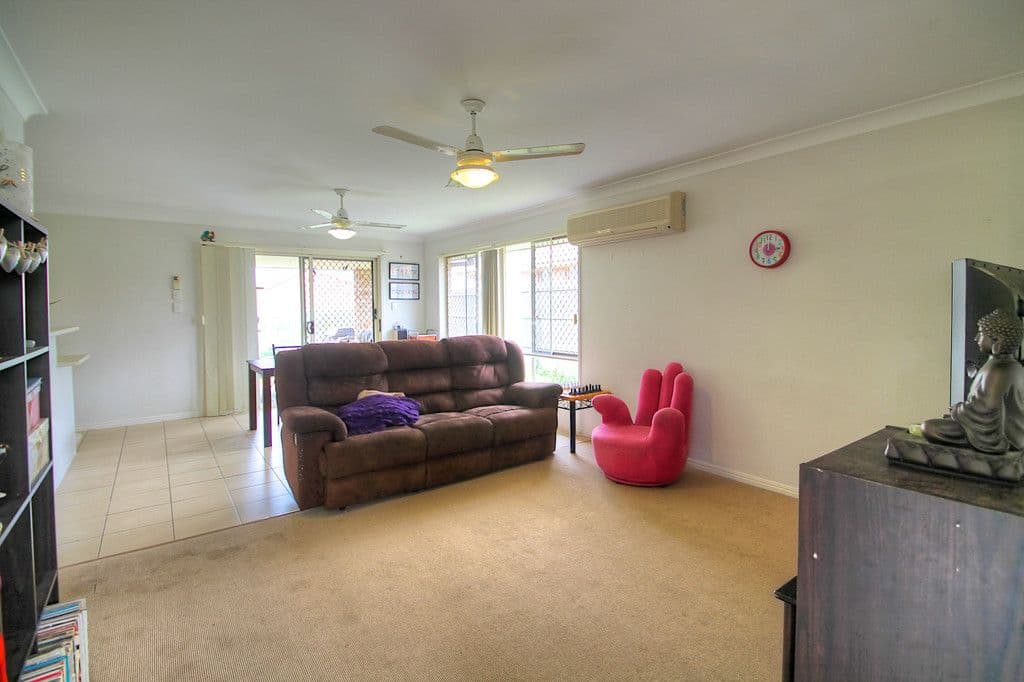 29 Katie Way, Raceview QLD 4305, Raceview - Thumbnail 4