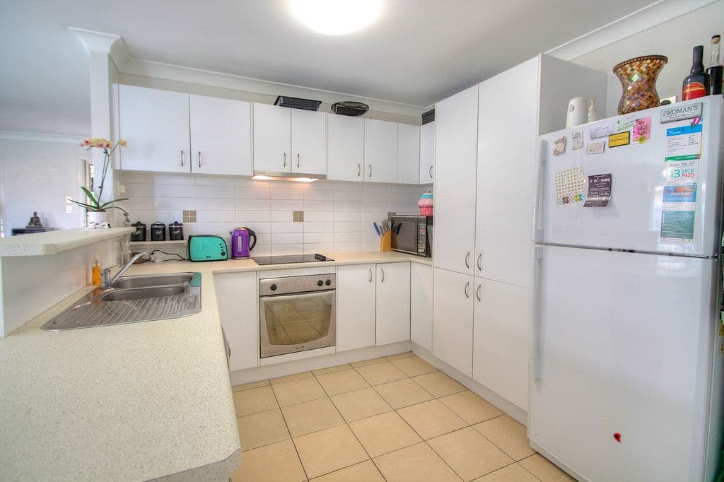 29 Katie Way, Raceview QLD 4305, Raceview - Thumbnail 5